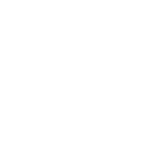 贵州省仁怀市君典酒业有限公司