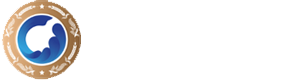 贵州省仁怀市君典酒业有限公司